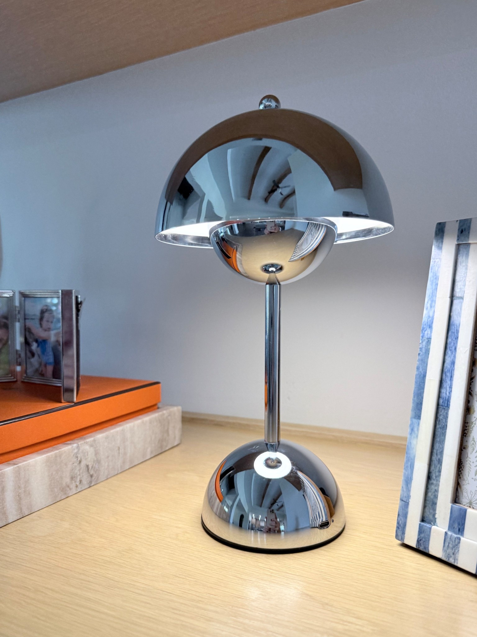 #lamp #homedecor #decor 

#LTKHome