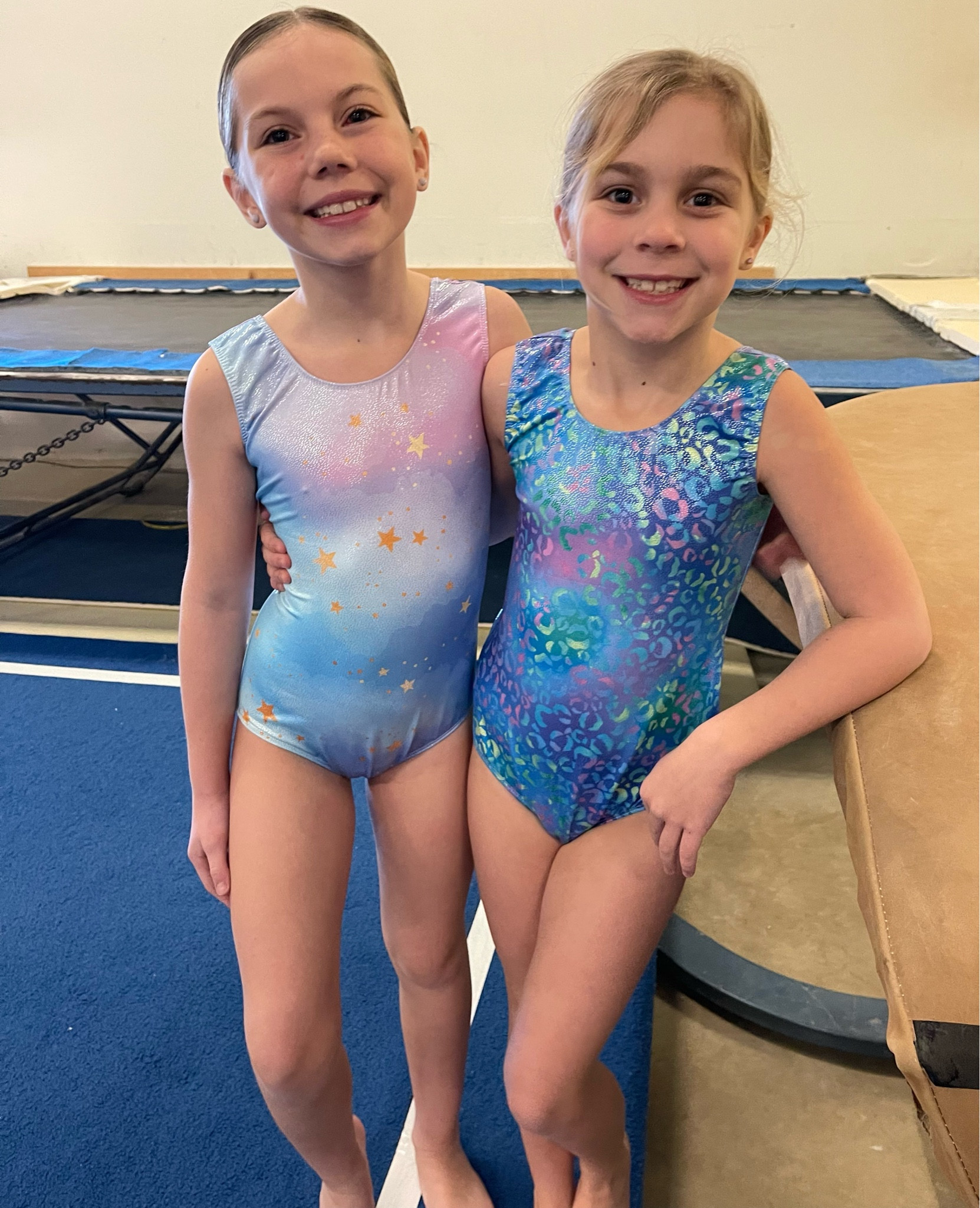 The best inexpensive Leo’s! 

#LTKsalealert #LTKkids #LTKfamily