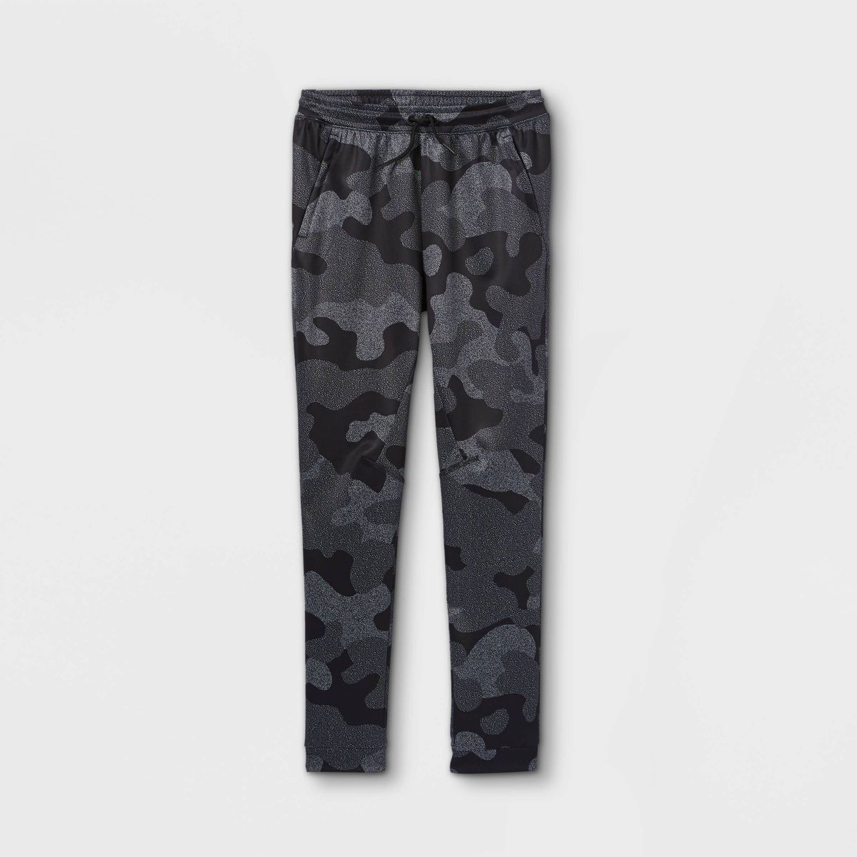 Boys' Performance Jogger Pants - All In Motion™ | Target