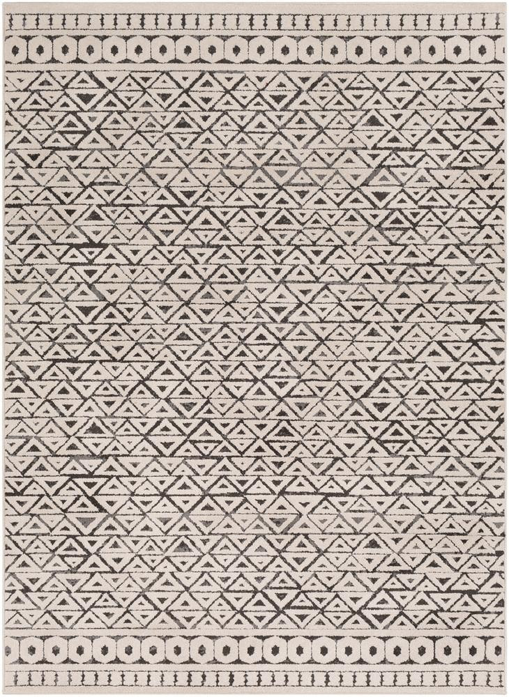 Naylor Area Rug | Boutique Rugs