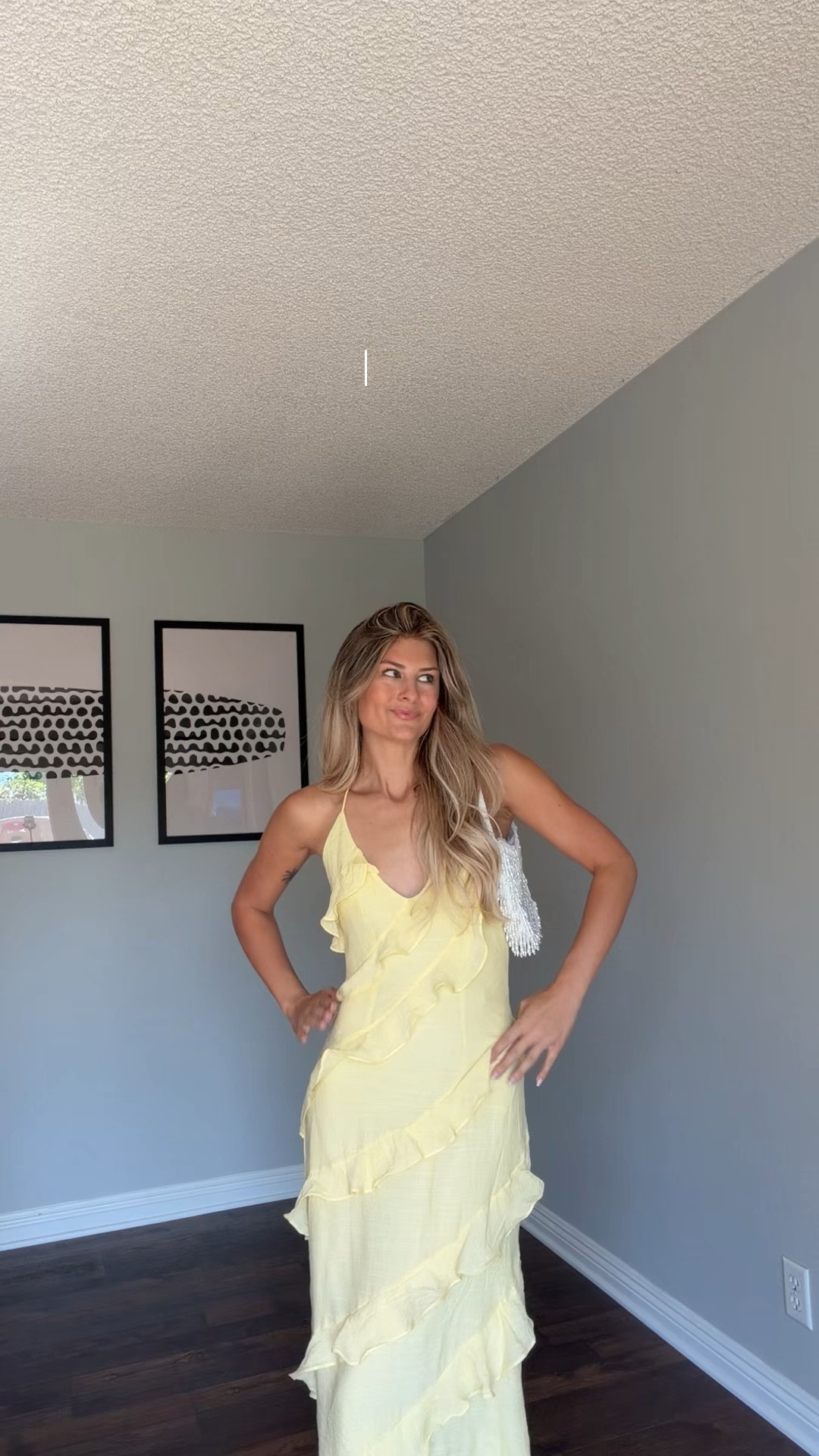 The cutest summer clothing haul! 

all from Billy J boutique! Not able to link! 