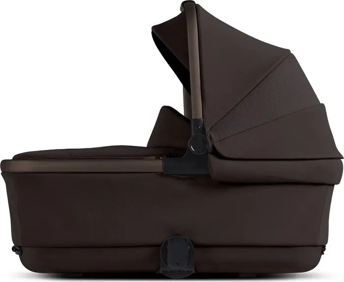Reef First Bed Folding Bassinet | Nordstrom