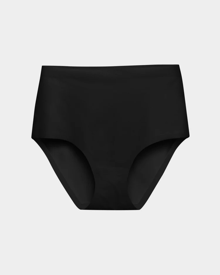 Butternut Highwaisted | EBY (US)