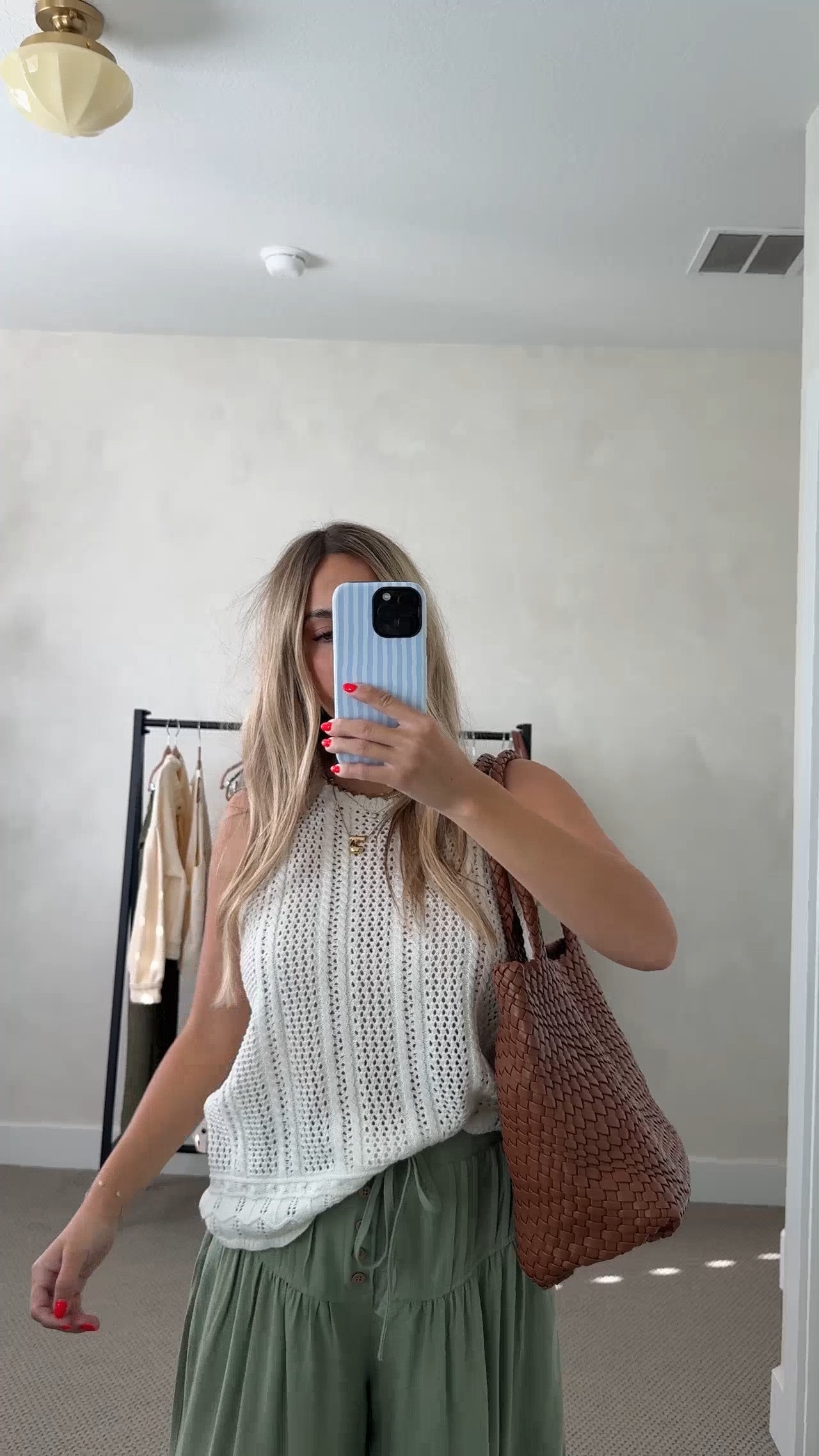 Loving my summer jewelry and beach outfits! Check these out. #SummerStyle 

 #LTKootd #LTKmomlife
