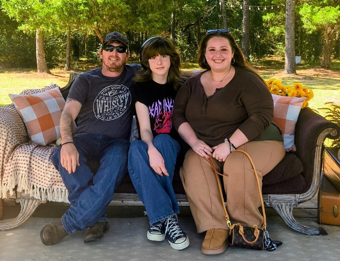 Pumpkin patch gun 

#LTKSeasonal #LTKFindsUnder50 #LTKPlusSize