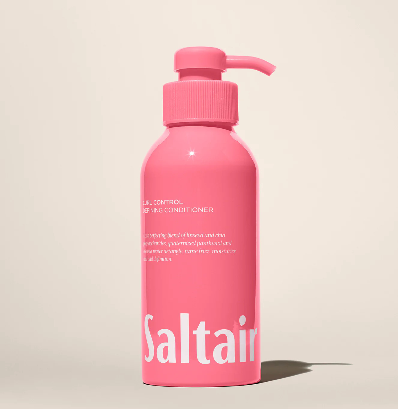 Curl Defining Conditioner | Saltair | Saltair