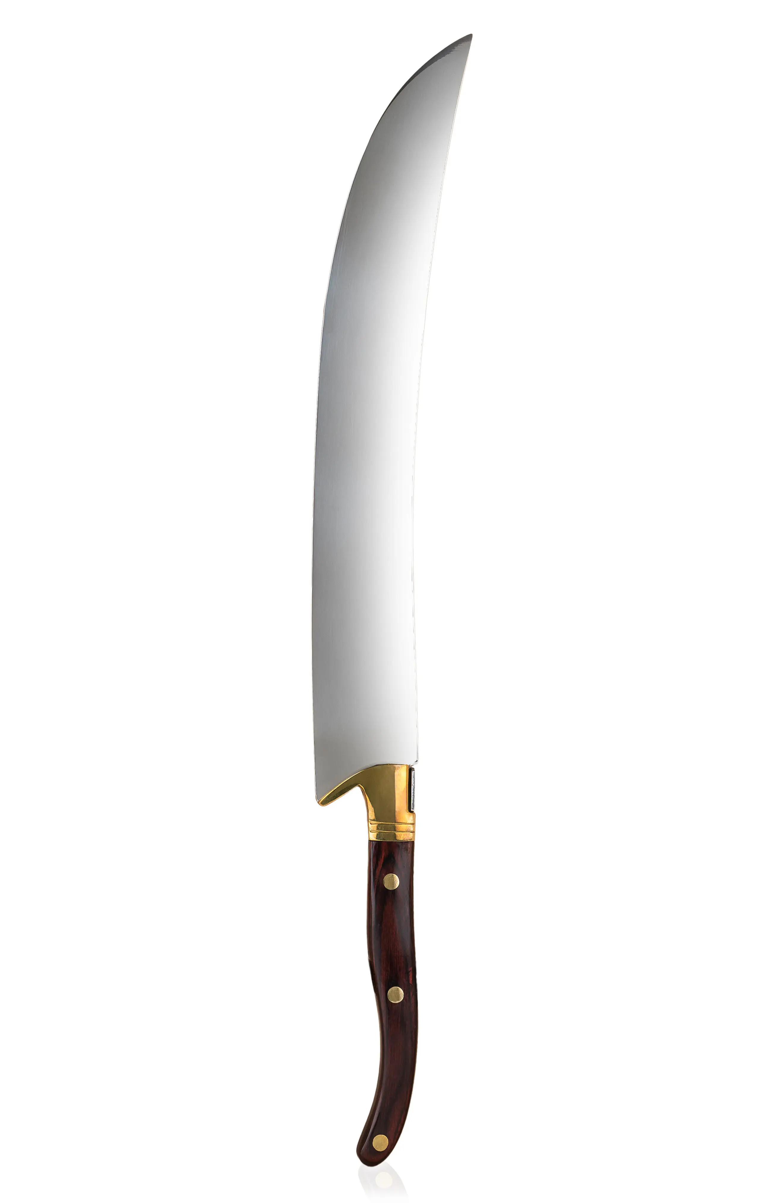Champagne Saber | Nordstrom | Nordstrom