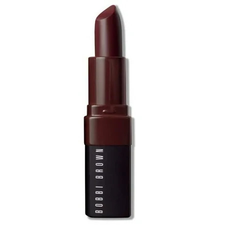 Bobbi Brown Crushed Lip Color - Blackberry | Walmart (US)