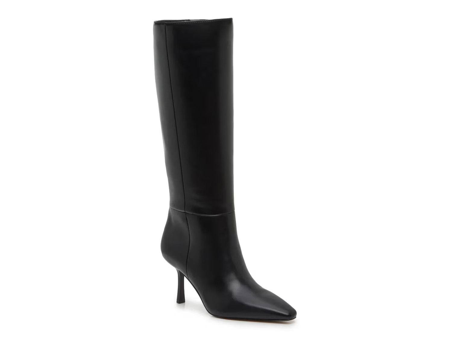 Mix No. 6 Nole Wide Calf Boot | DSW