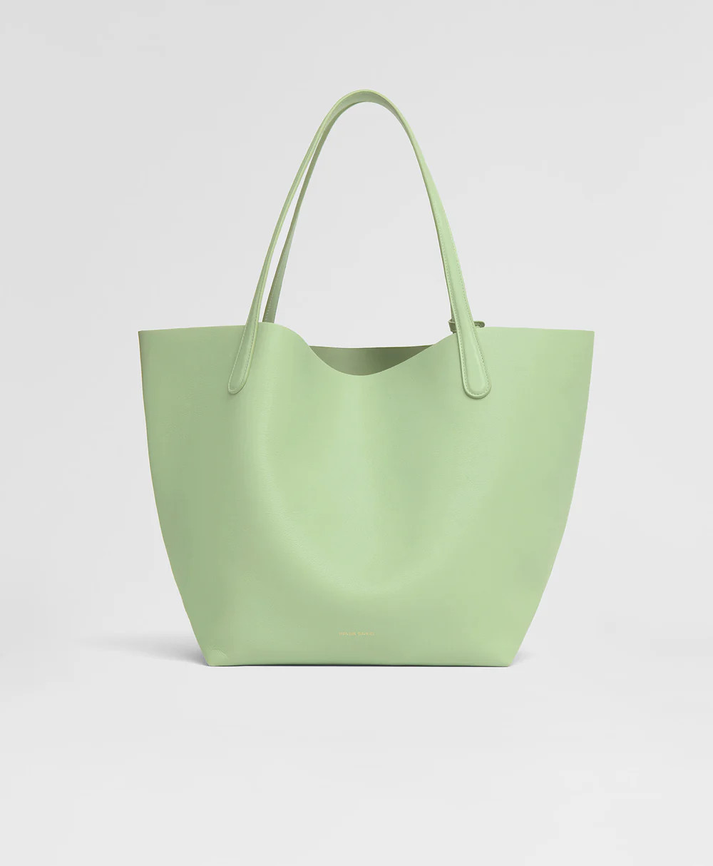 Everyday Soft Tote | MANSUR GAVRIEL