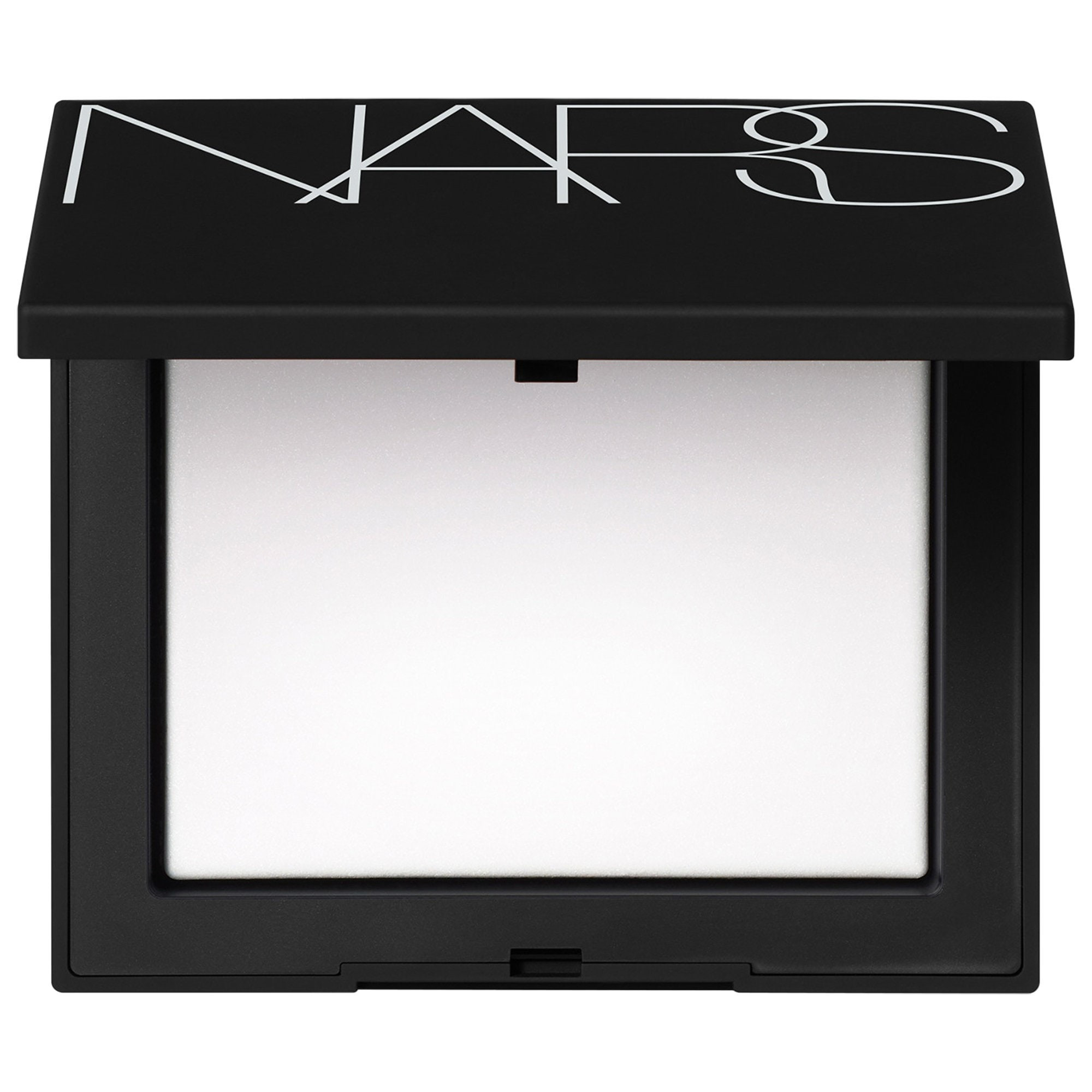NARS Light Reflecting Pressed Setting Powder Crystal .35 oz/ 10 g | Sephora (US)