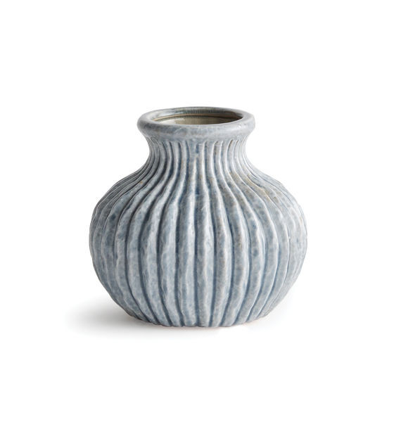 Thessaly Vase | Scout & Nimble