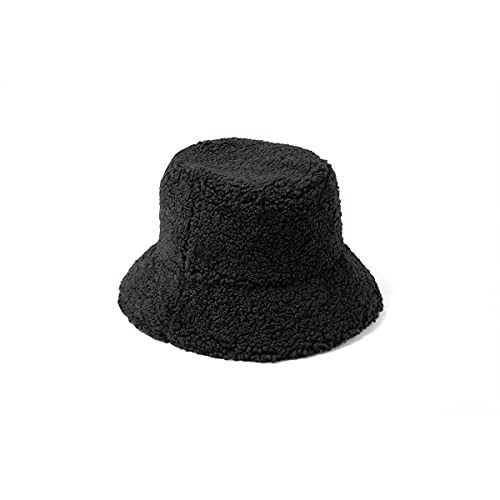 Lack Of Color Women’s Teddy Bucket Hat  | Amazon (US)