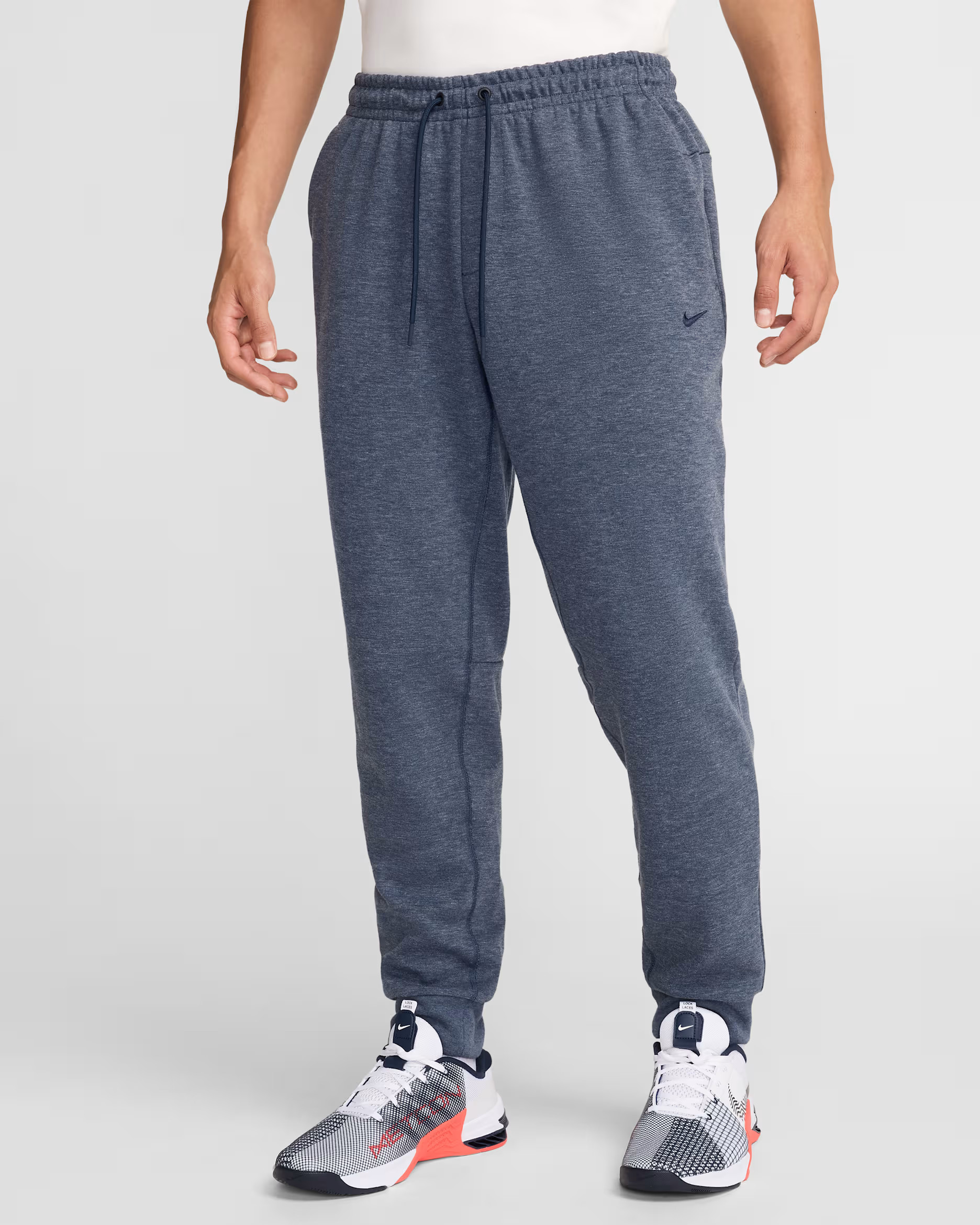 Nike Primary Fleece Men's Dri-FIT UV Performance Joggers | Nike (US)
