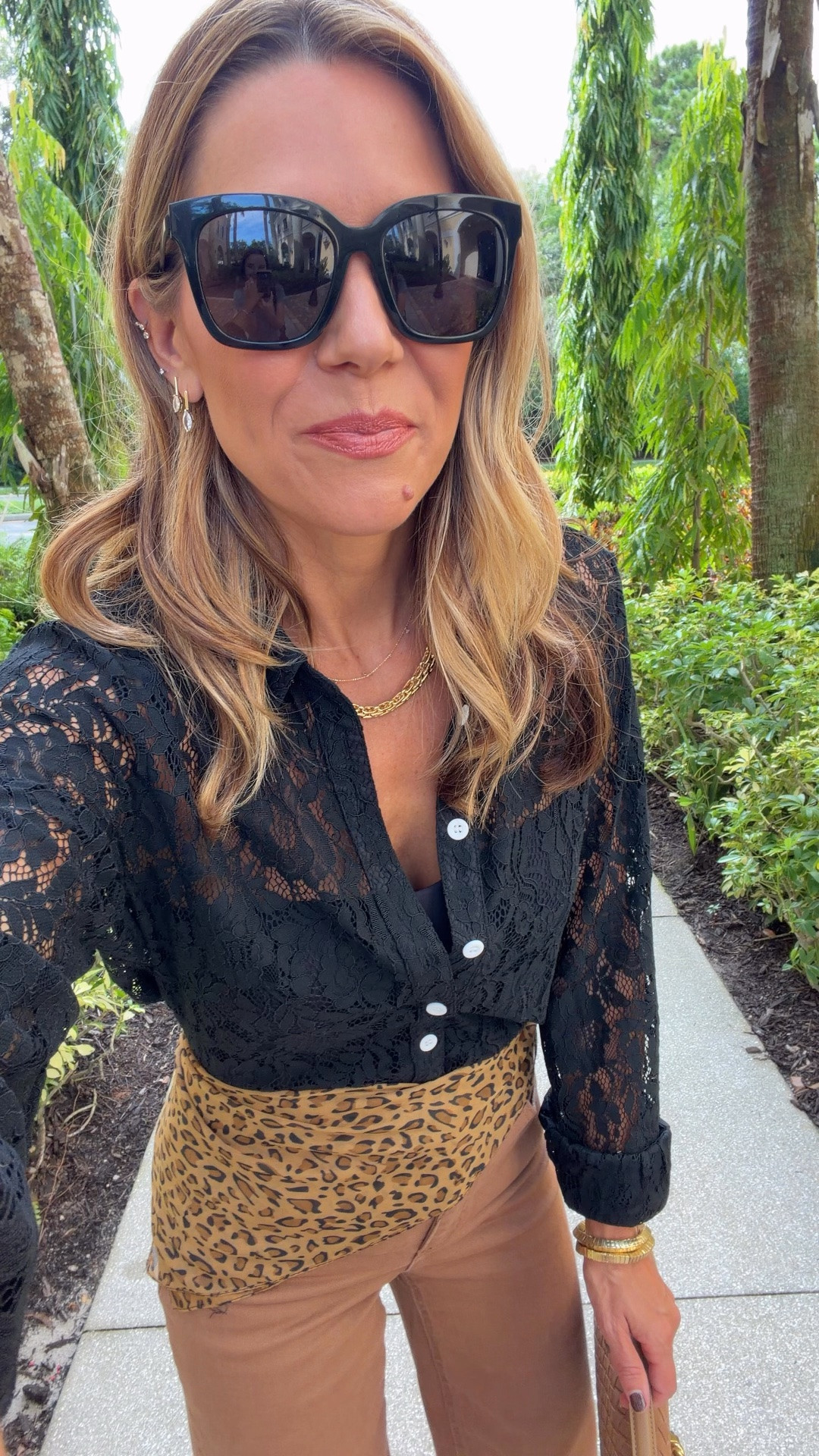 Date Night Look - but make it affordable

#LTKootd #LTKSeasonal #LTKOver40