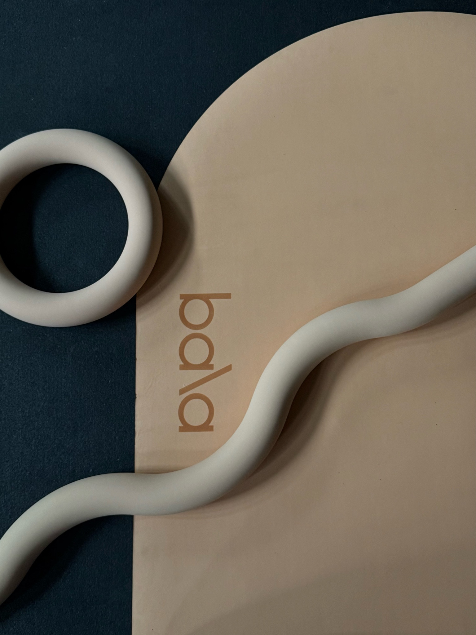 Bala At Home Fitness 💪🏼 

20% off with code: PLAYDAY20

Bala Workout Gear | Bala Fitness Equipment | Bala Workout Equipment | Bala Sand Weights | Bala Weights | Bala Bangles | At Home Gym | Gym Equipment | Yoga Mat | Wrist Weights | 

#LTKSaleAlert #LTKFitness #LTKCyberWeek