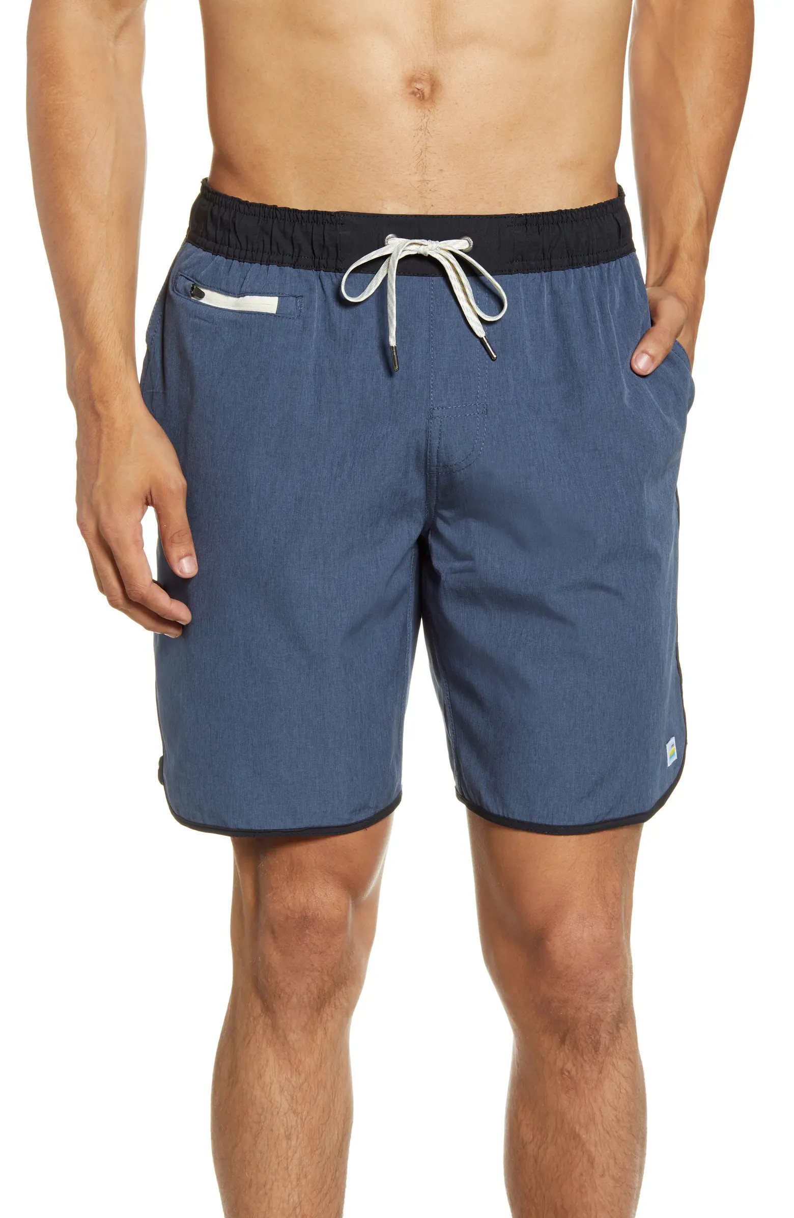 Banks Hybrid Shorts | Nordstrom