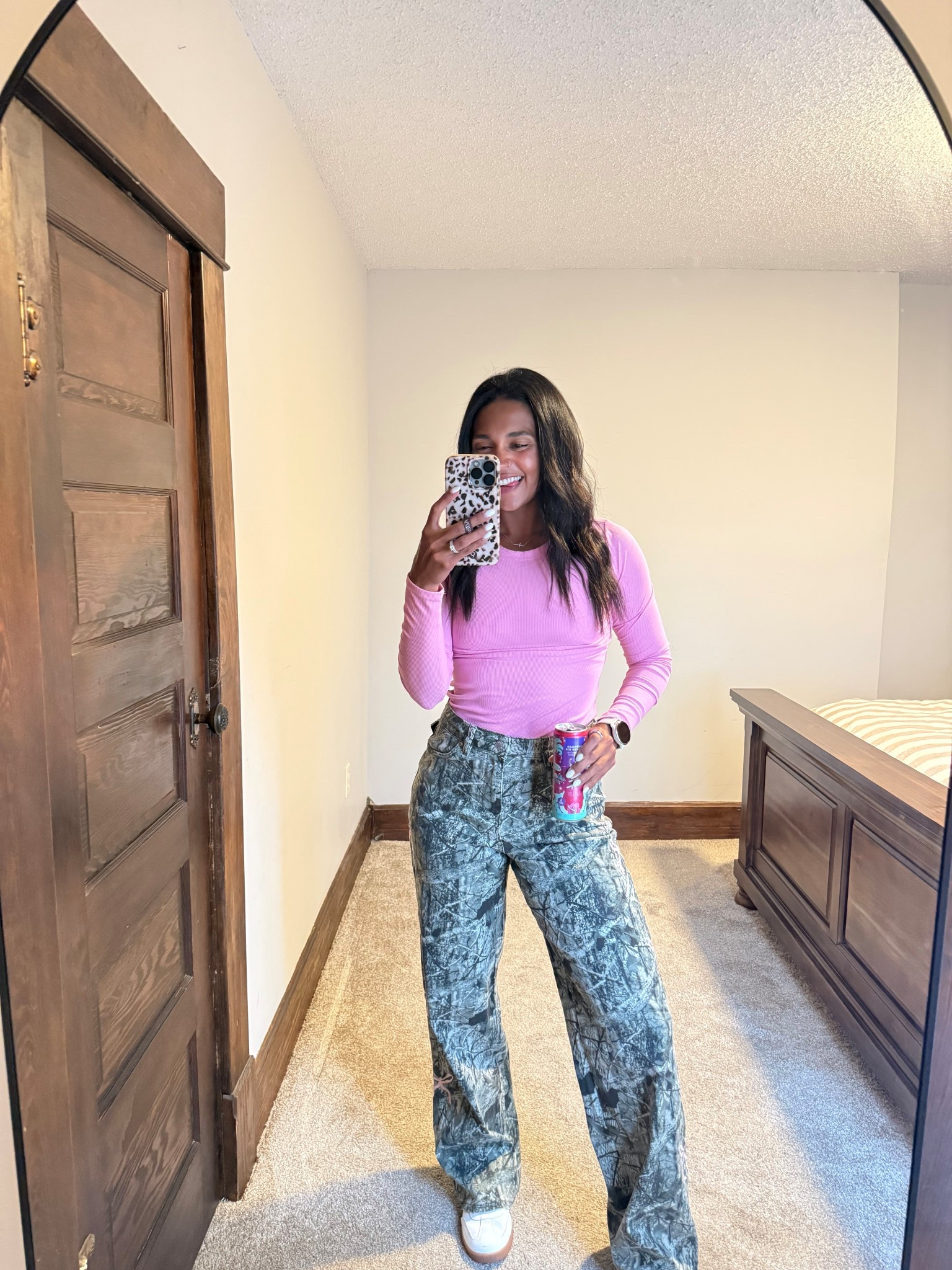 These are a must granow

#LTKgrwm #LTKootd #LTKSeasonal