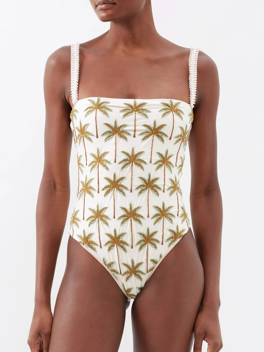 Agua by Agua Bendita | Matches (US)