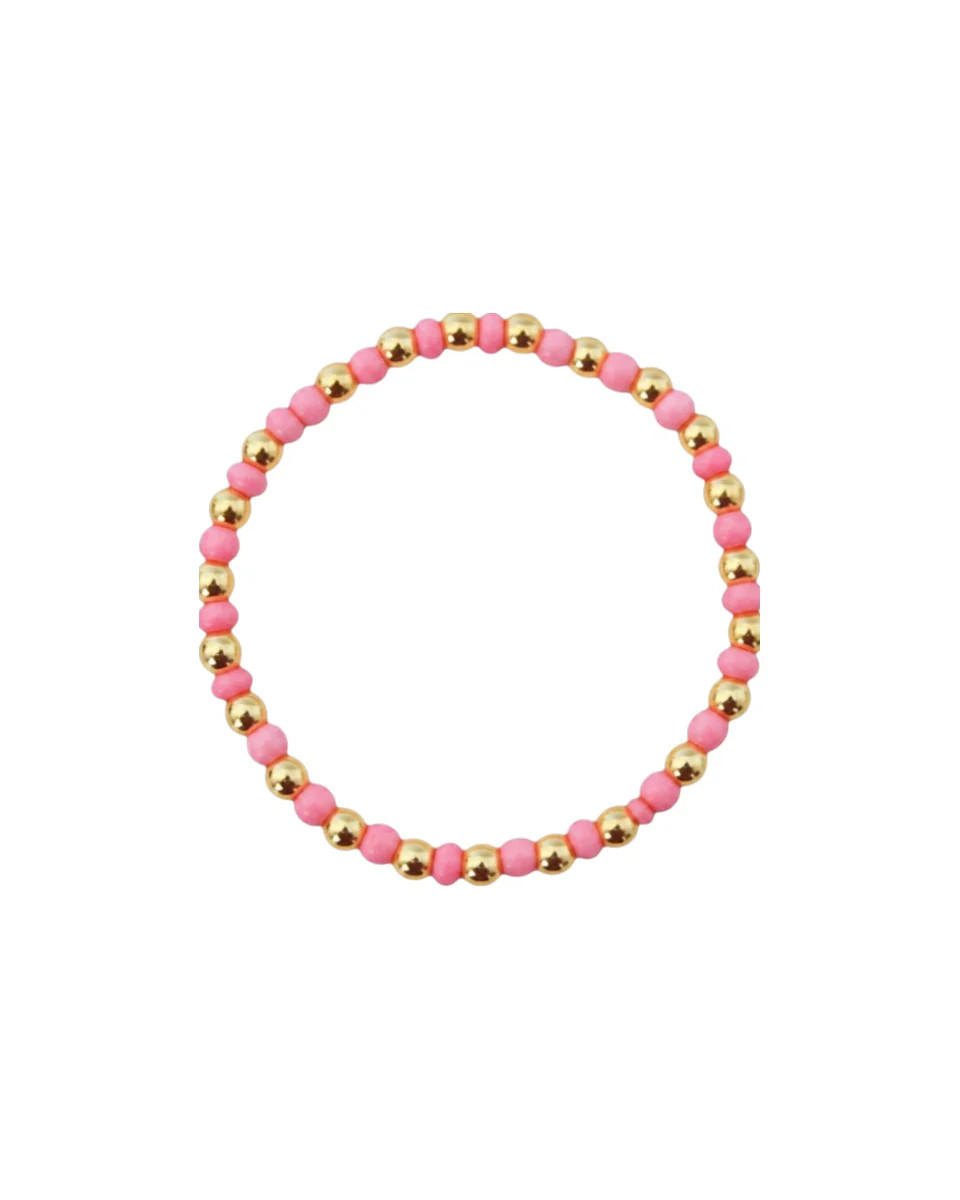The Lucy | Cocos Beads and Co