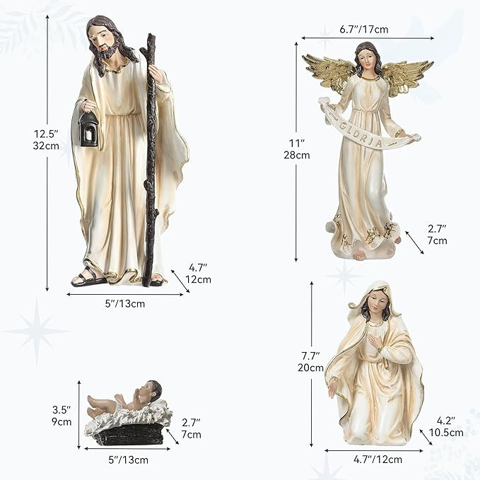 Brand: Ultym | Amazon (US)