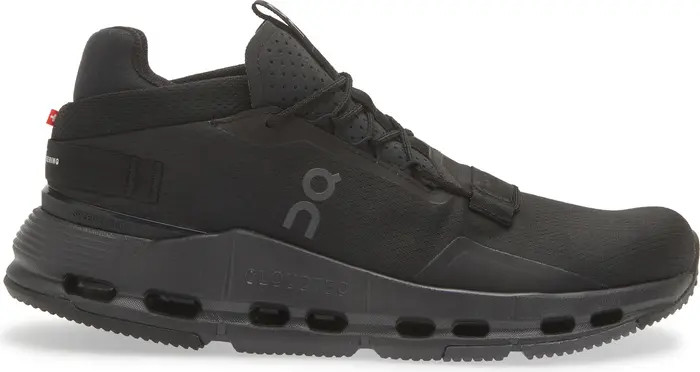 Cloudnova 2 Sneaker (Women) | Nordstrom