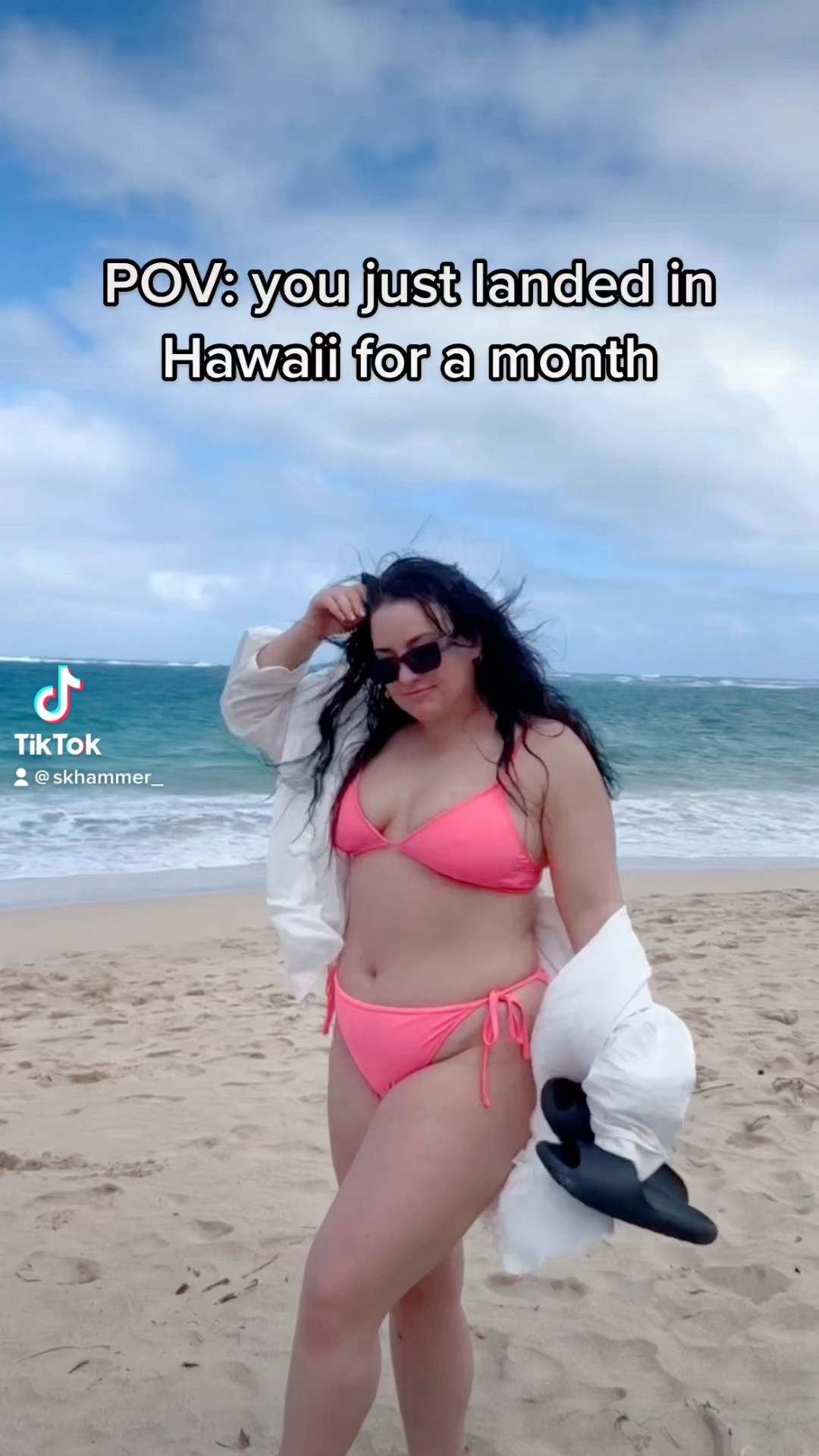 Target swim, travel, vacation outfits 