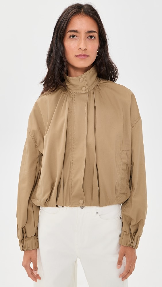 Amlie Jacket | Shopbop