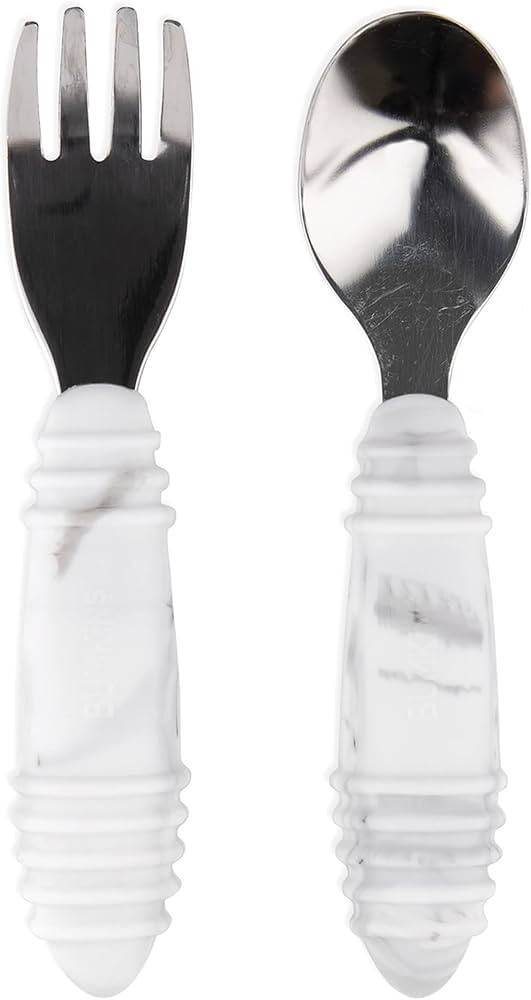 Bumkins | Amazon (US)