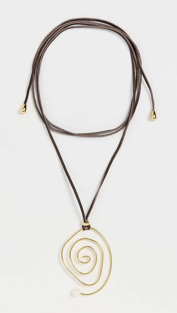Shopbop — shop this pick from Emily's edit