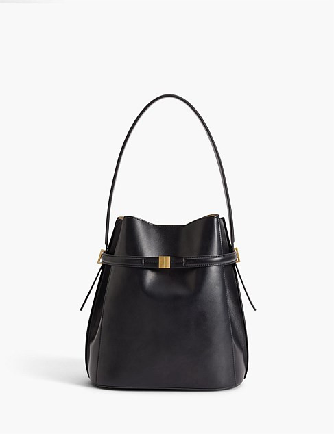 Witchery Jenn Tote Bag | David Jones | David Jones (Australia & New Zealand)