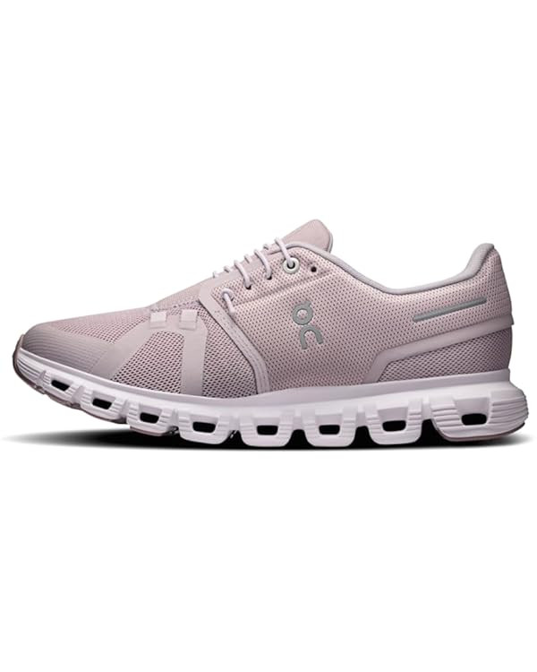 On Women's Cloud 6 Sneakers | Amazon (US)