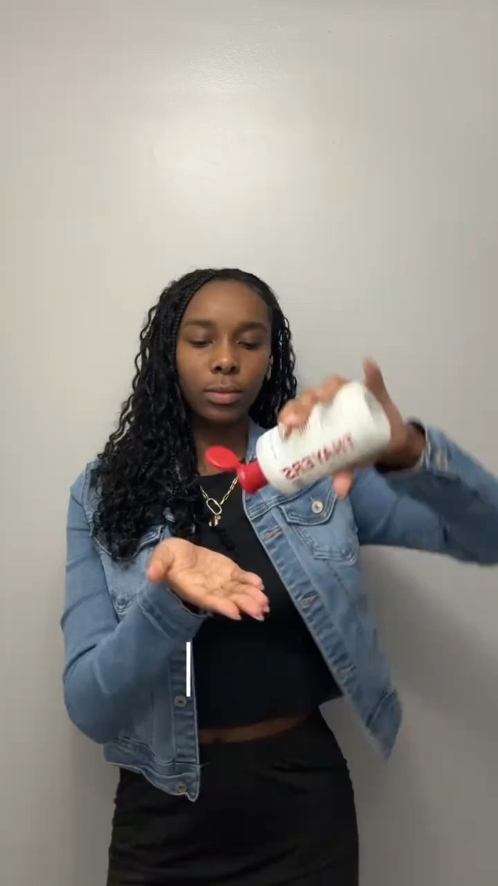 #LTKgrwm #LTKdayinmylife #LTKootd