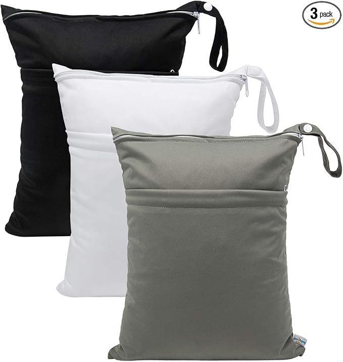 Visit the babygoal Store | Amazon (US)