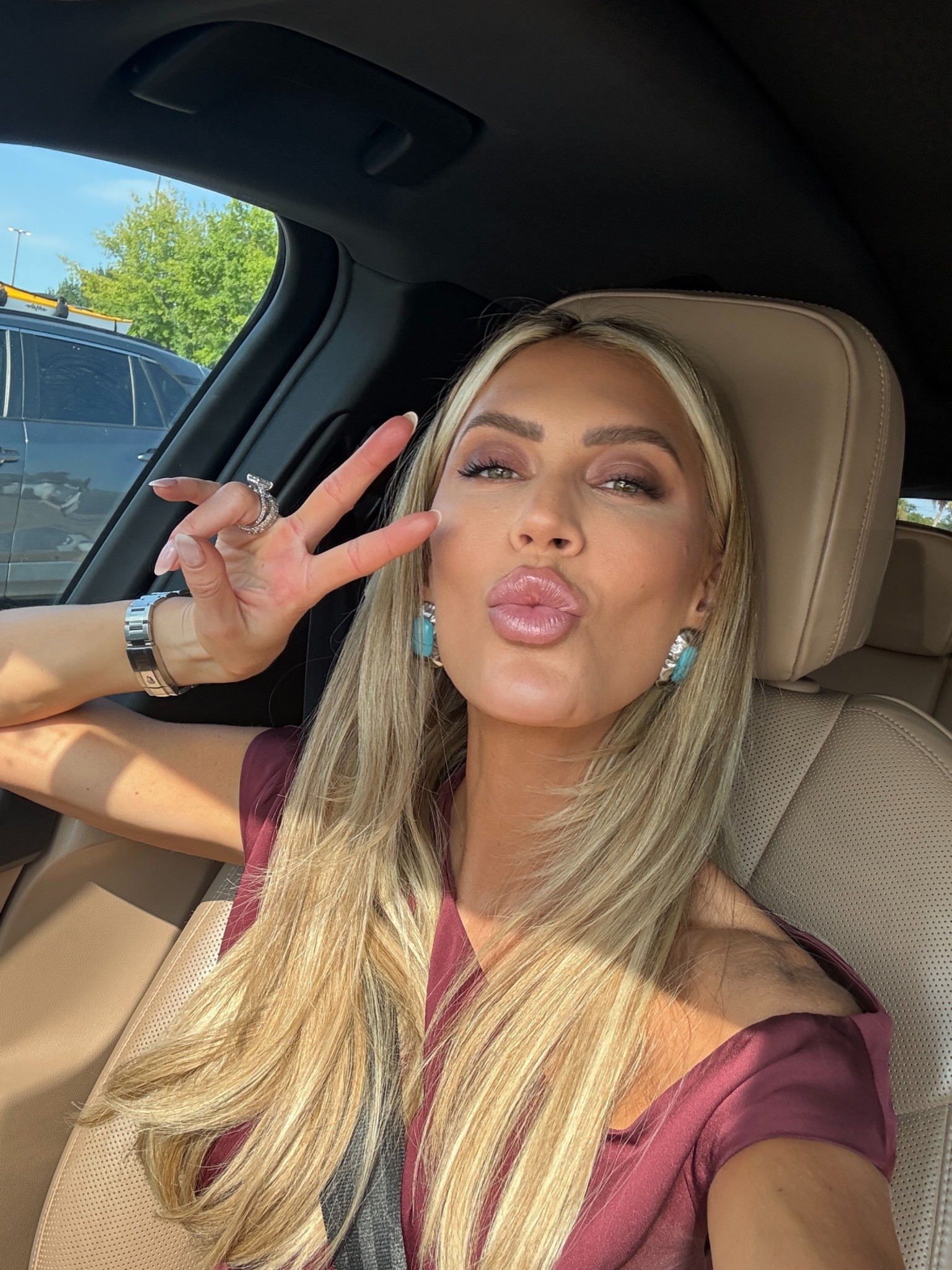 Sephora sale 

#LTKParties #LTKBeauty #LTKFindsUnder100