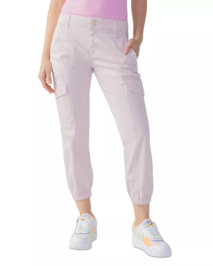 Rebel Cargo Pants | Bloomingdale's (US)