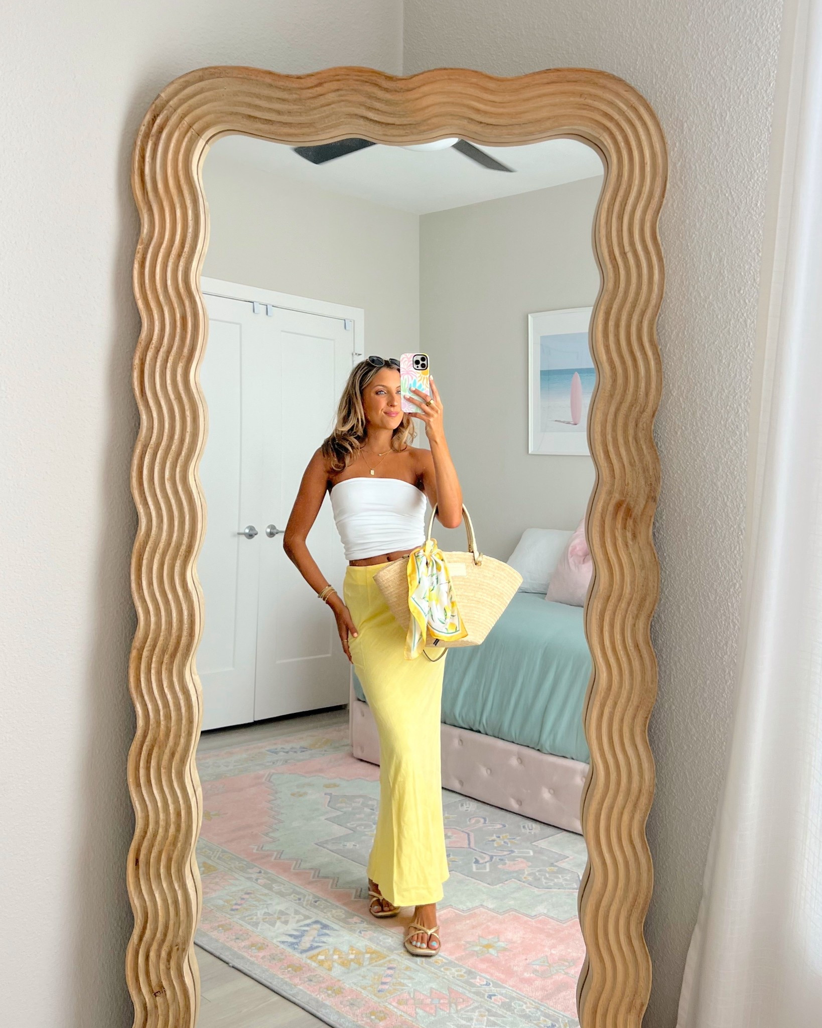 European summer outfit ideas. wearing a size 2. code MCKENZ20 for 20% odd princess Polly 💕