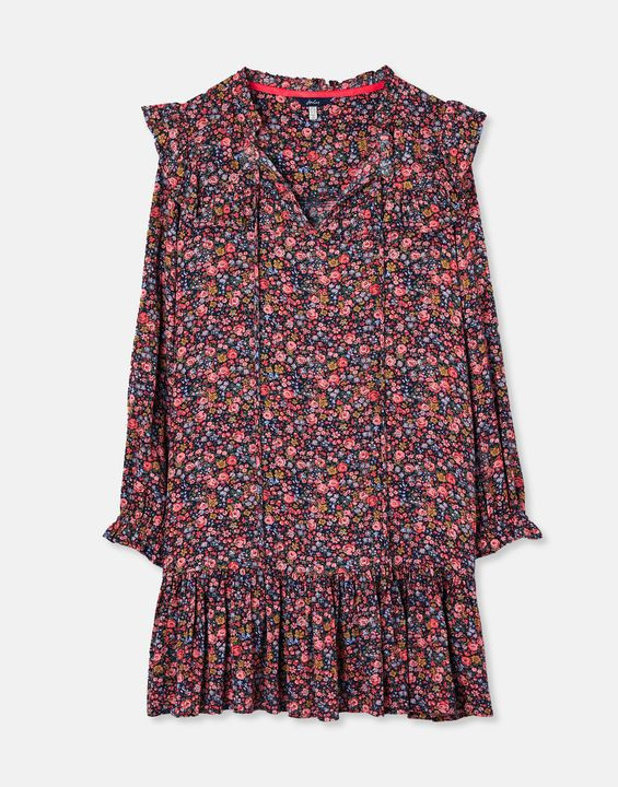 NAVY POSEY | Joules (US)