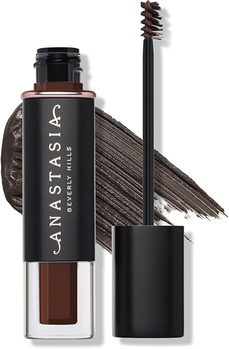 Anastasia Beverly Hills - Volumizing Tinted Brow Gel | Amazon (US)