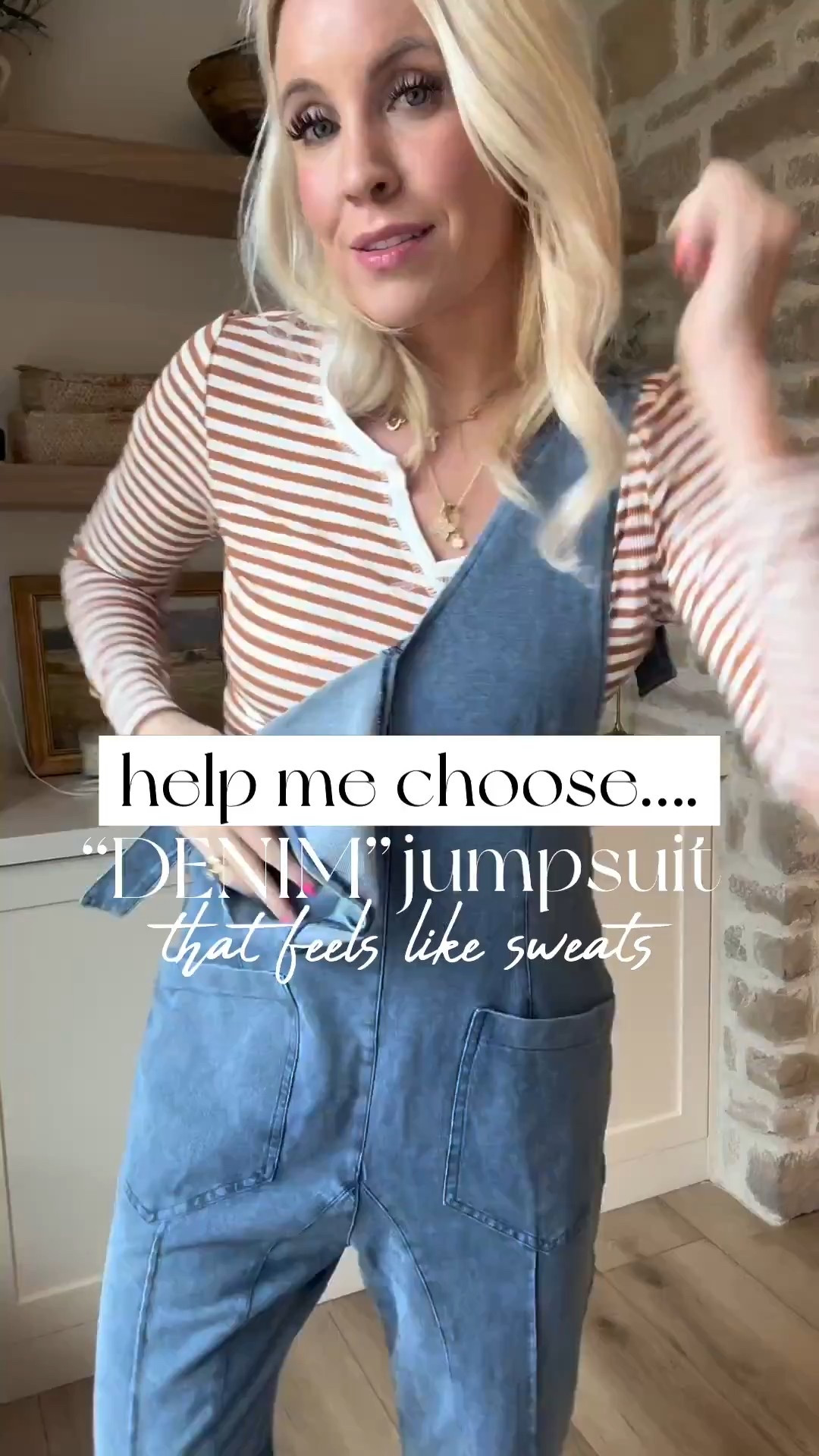 Both of these have restocked! 

#LTKdayinmylife #LTKgrwm #LTKootd