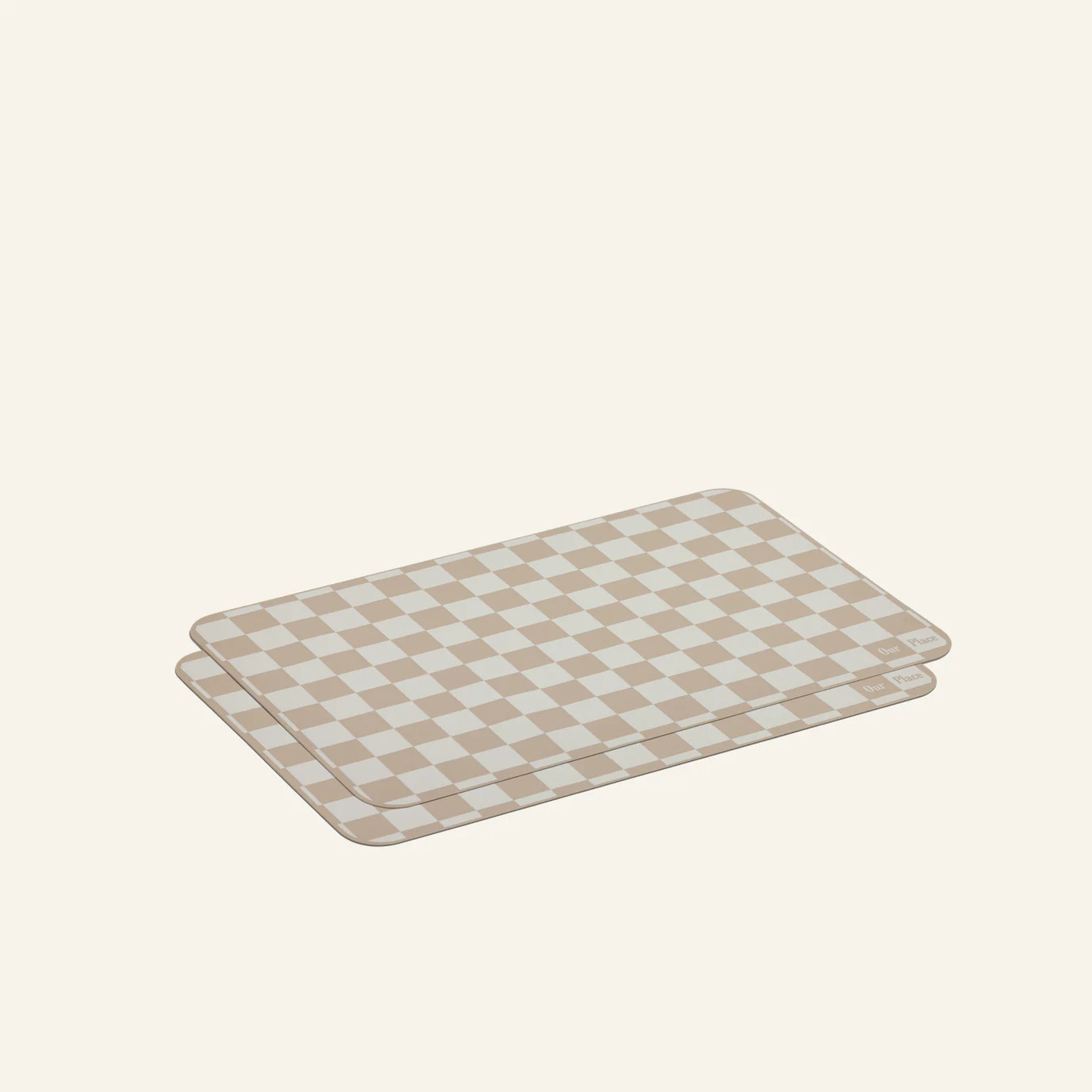 Oven Mats | Our Place