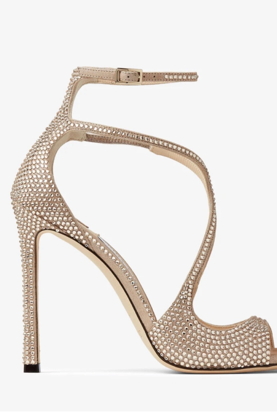 Jimmy choo