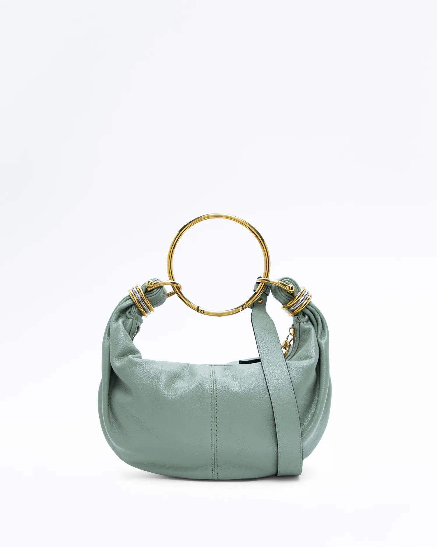 Small Bracelet Bag | Vivrelle