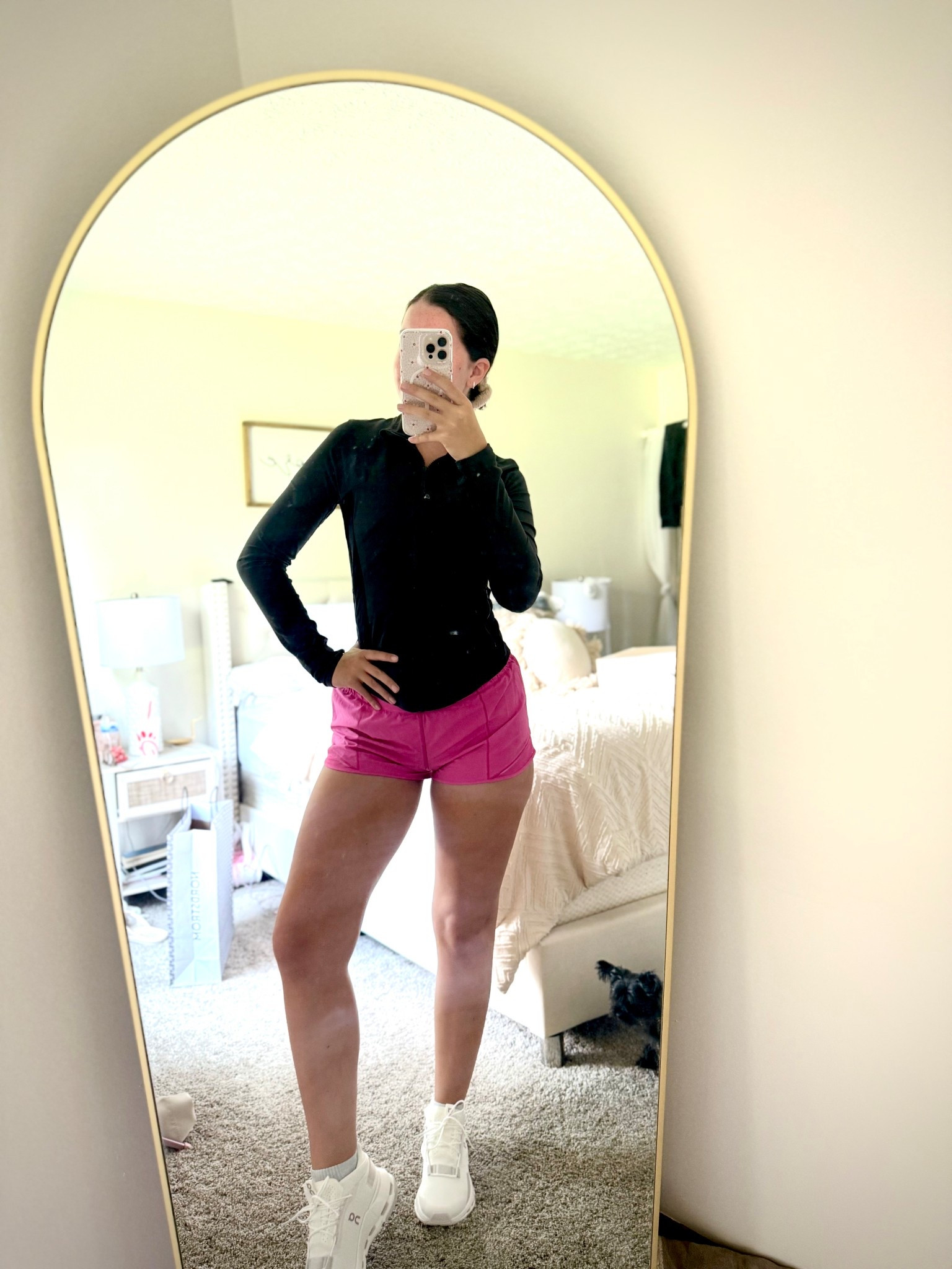 #LTKStyleTip #LTKTravel #LTKActive