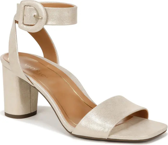 Vionic Zinfandel Sandal (Women) | Nordstrom | Nordstrom