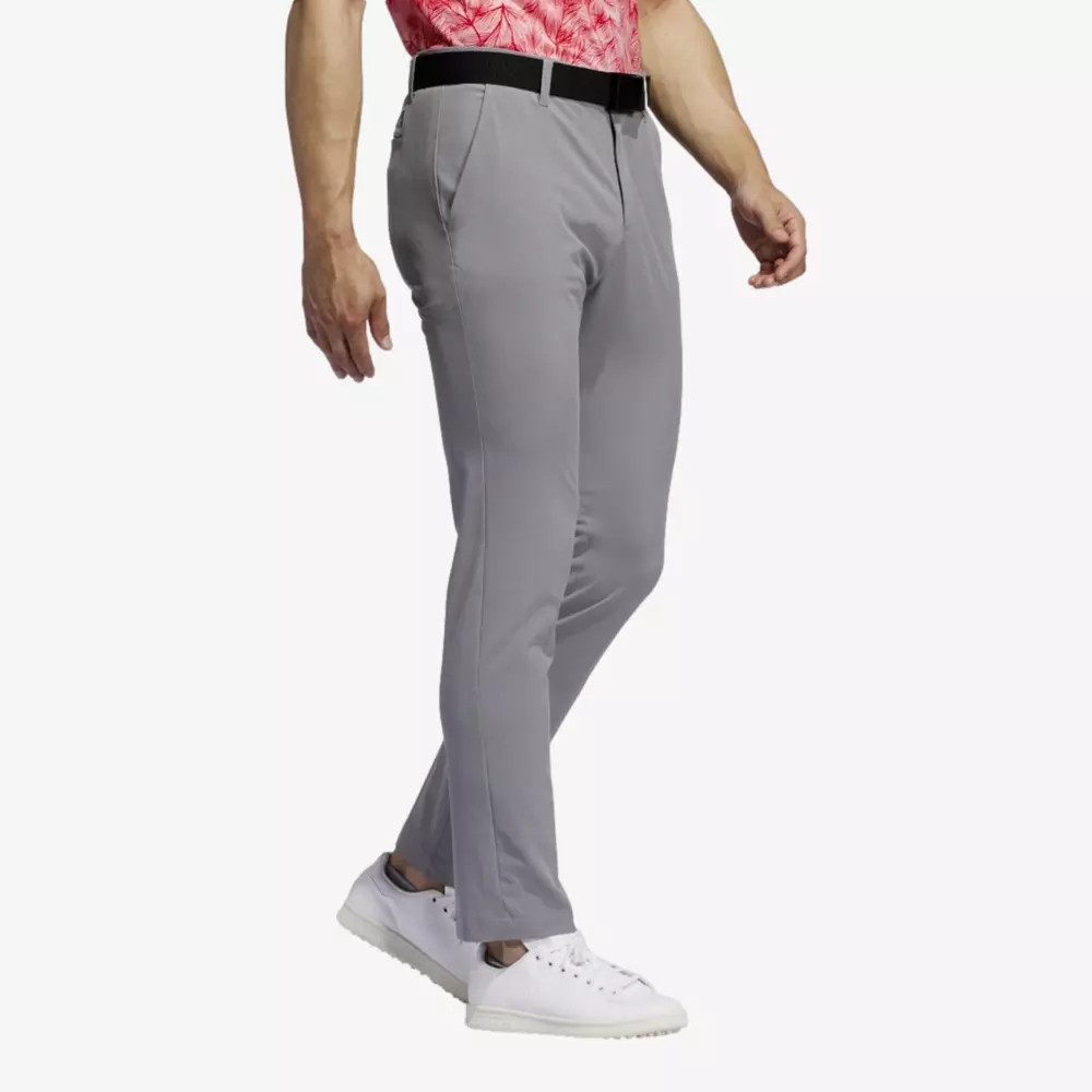 Ultimate365 Tapered Men's Golf Pants | PGA TOUR Superstore