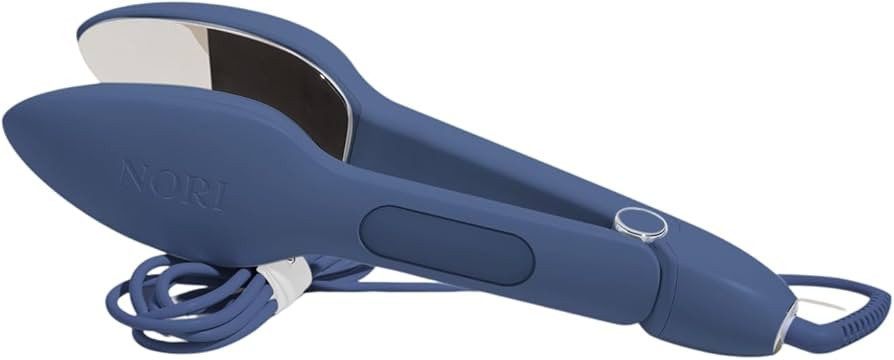 NORI | Amazon (US)