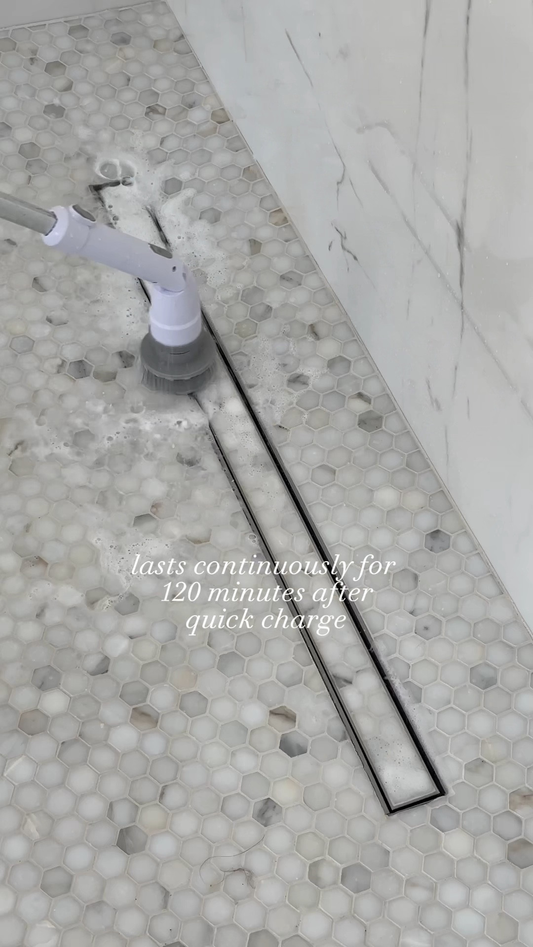 Scroll to shop!! Follow for more!!! Xo! ✨


#LTKHome #LTKmomlife #LTKdayinmylife