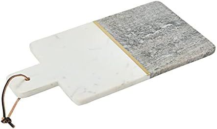 Marble Cutting Board | Amazon (US)