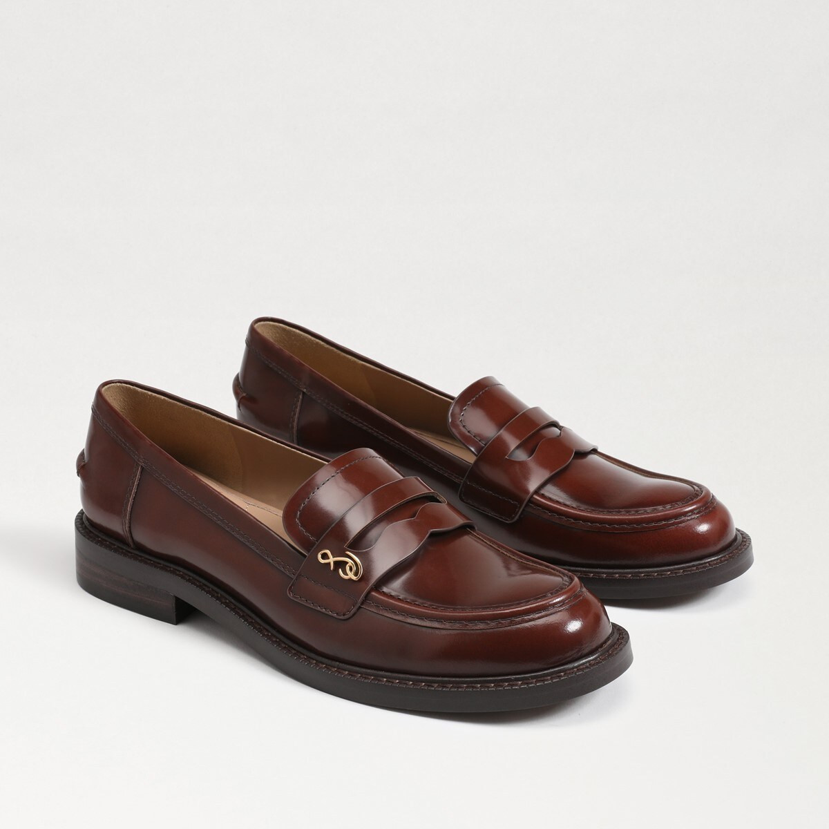 Colin Loafer | Sam Edelman